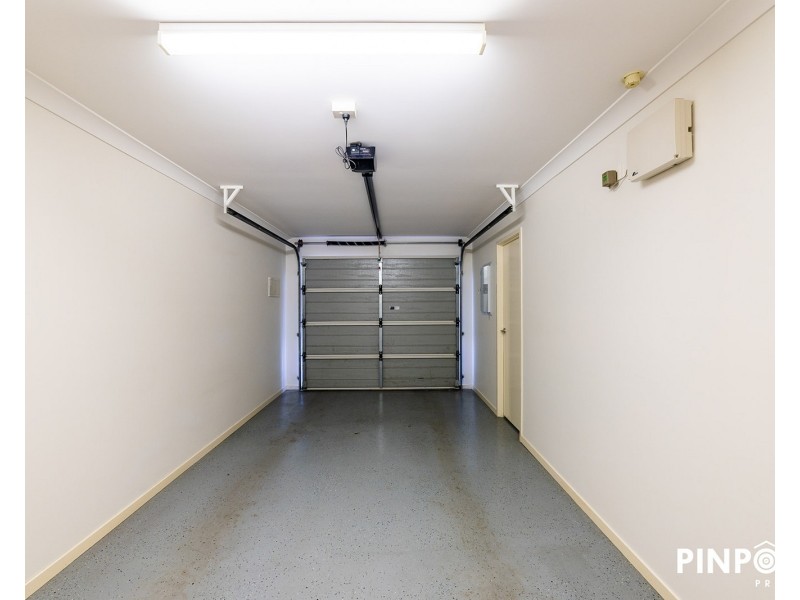 2/3 Finger Street, North Mackay QLD 4740