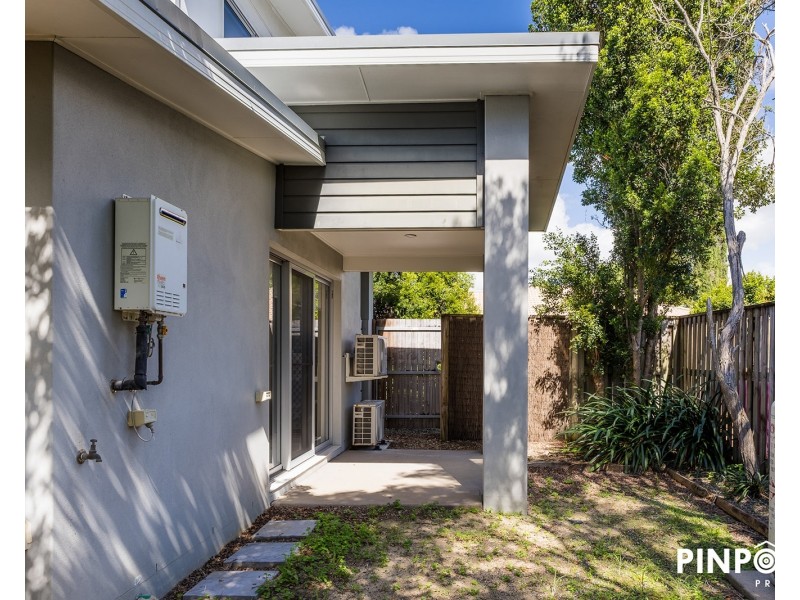 2/3 Finger Street, North Mackay QLD 4740