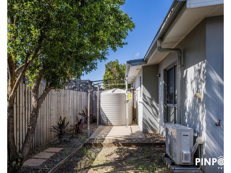 2/3 Finger Street, North Mackay QLD 4740