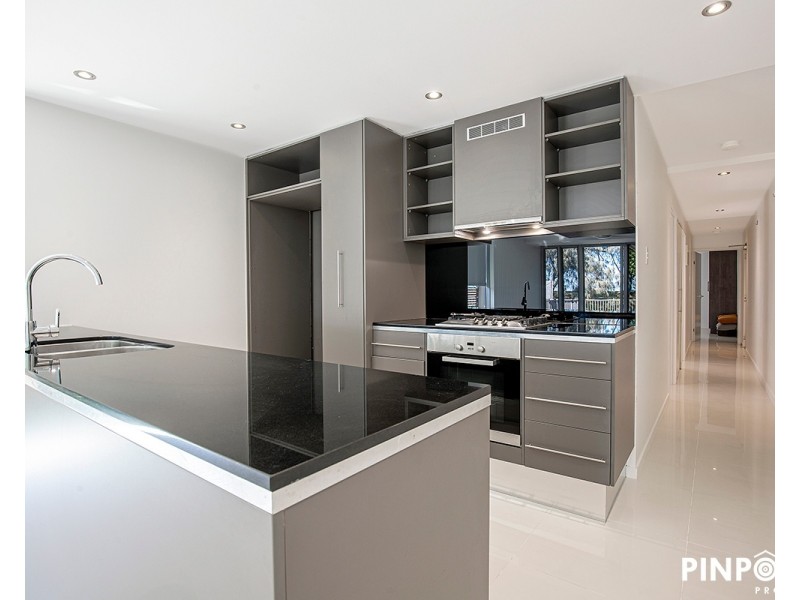 Lanterns, 1/14 Marina Beach Parade (East Point Drive), Mackay Harbour QLD 4740