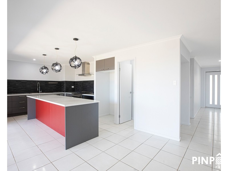 59 Phoenix Crescent, Rural View QLD 4740