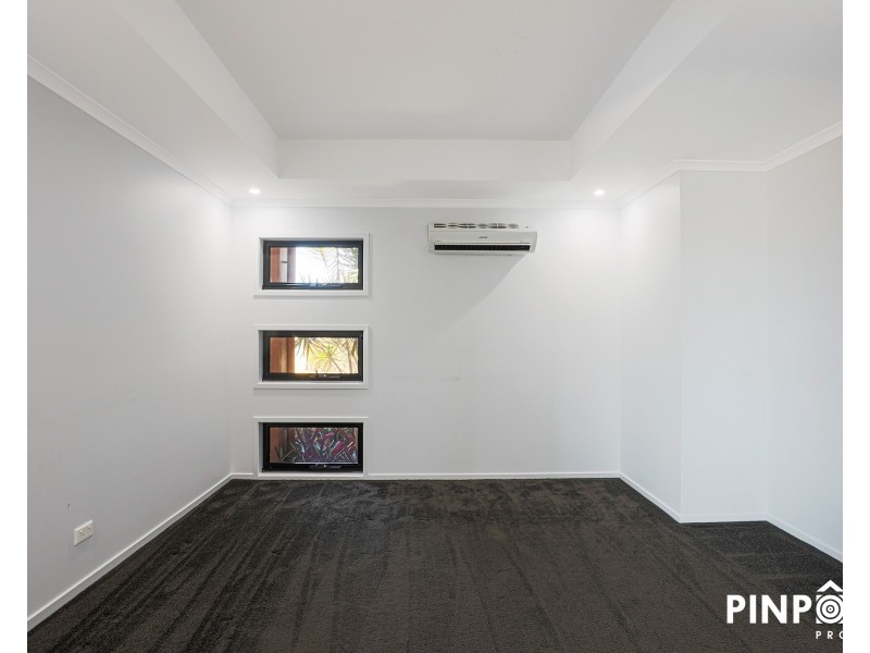 59 Phoenix Crescent, Rural View QLD 4740