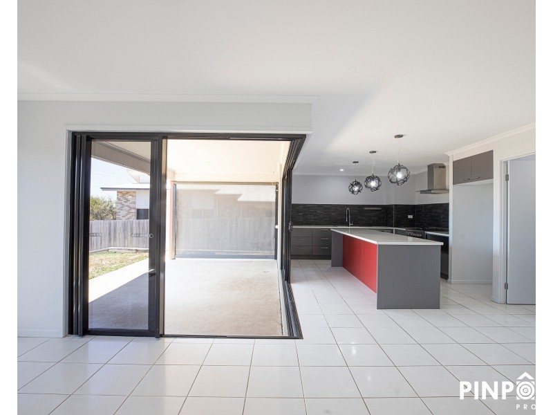 59 Phoenix Crescent, Rural View QLD 4740