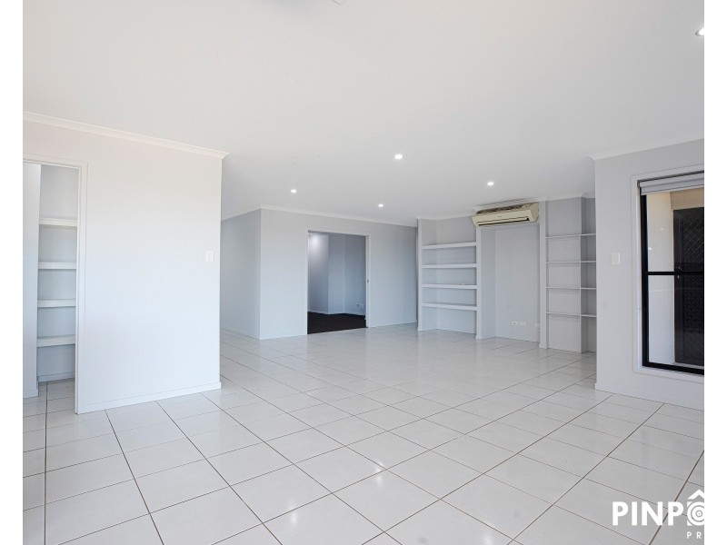 59 Phoenix Crescent, Rural View QLD 4740