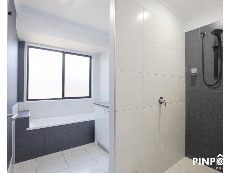 59 Phoenix Crescent, Rural View QLD 4740