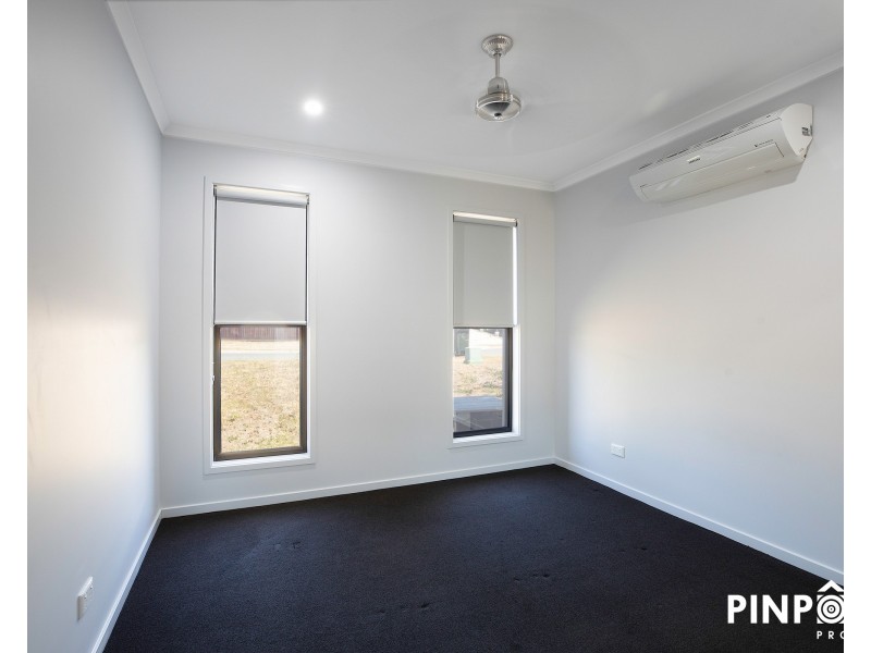 59 Phoenix Crescent, Rural View QLD 4740