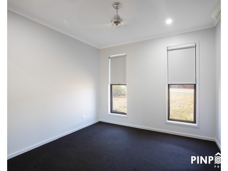 59 Phoenix Crescent, Rural View QLD 4740