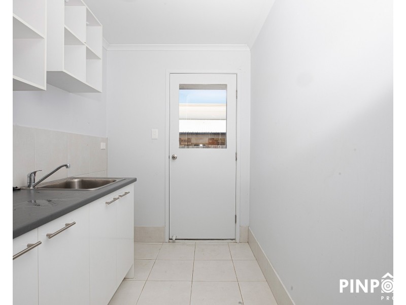 59 Phoenix Crescent, Rural View QLD 4740