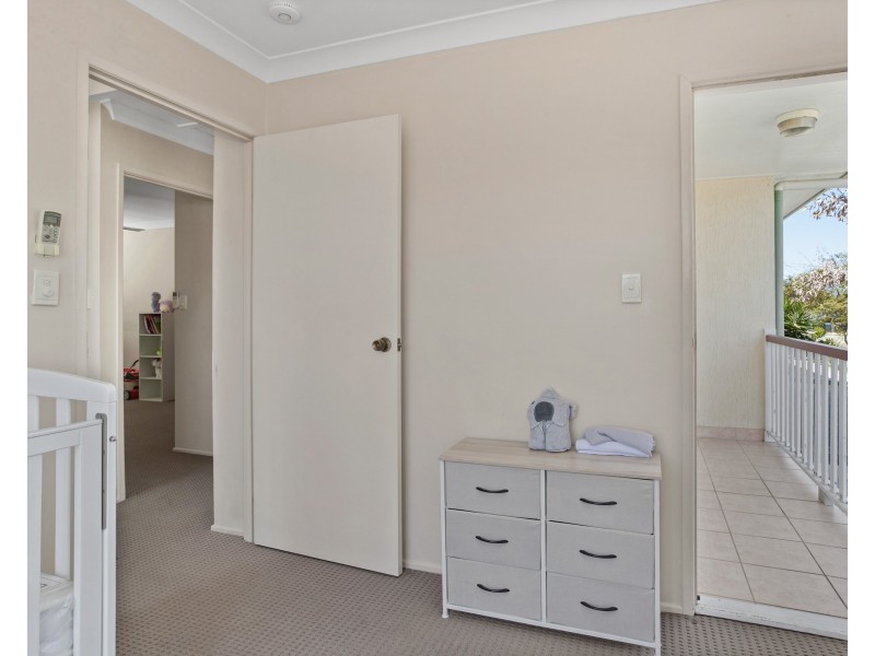 1/21 Macdonald Street, South Mackay QLD 4740