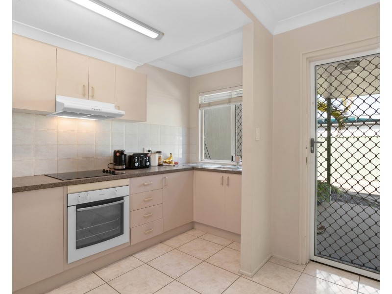 1/21 Macdonald Street, South Mackay QLD 4740