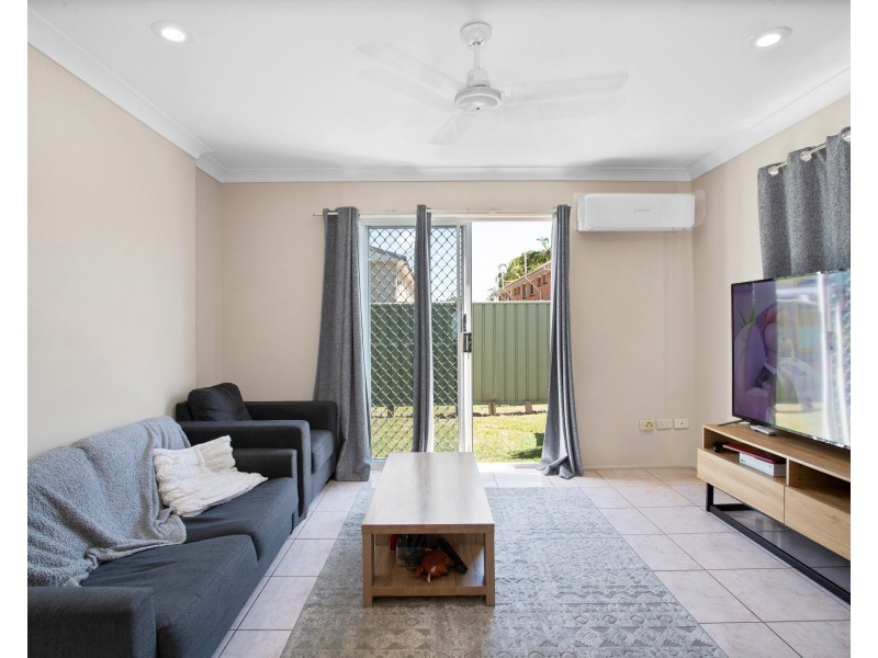 1/21 Macdonald Street, South Mackay QLD 4740