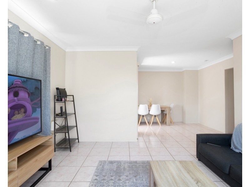 1/21 Macdonald Street, South Mackay QLD 4740