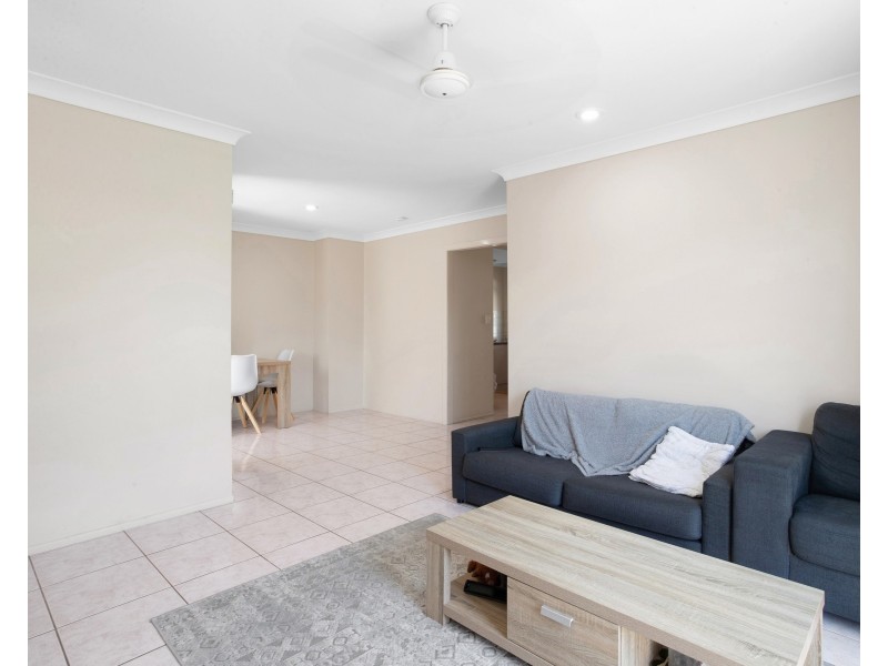 1/21 Macdonald Street, South Mackay QLD 4740