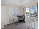 1/21 Macdonald Street, South Mackay QLD 4740
