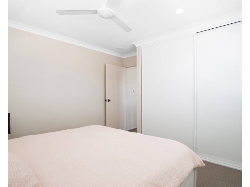 1/21 Macdonald Street, South Mackay QLD 4740