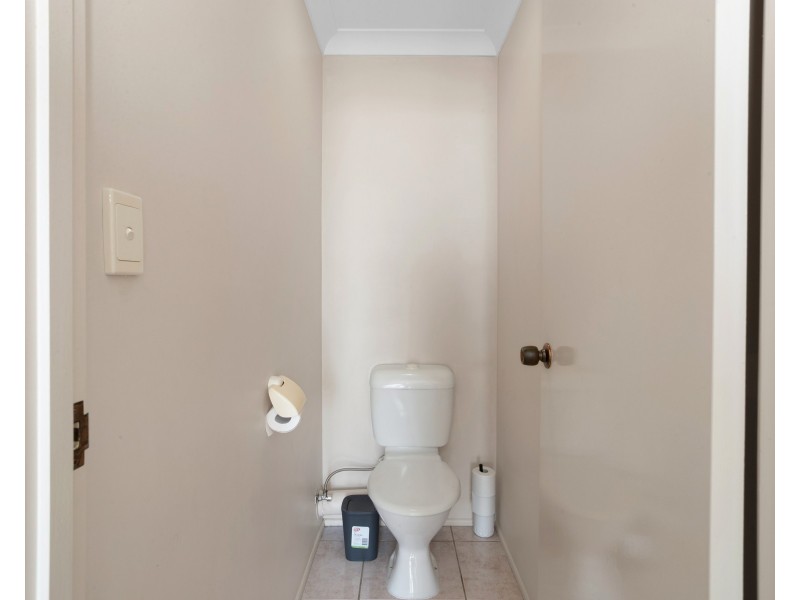 1/21 Macdonald Street, South Mackay QLD 4740