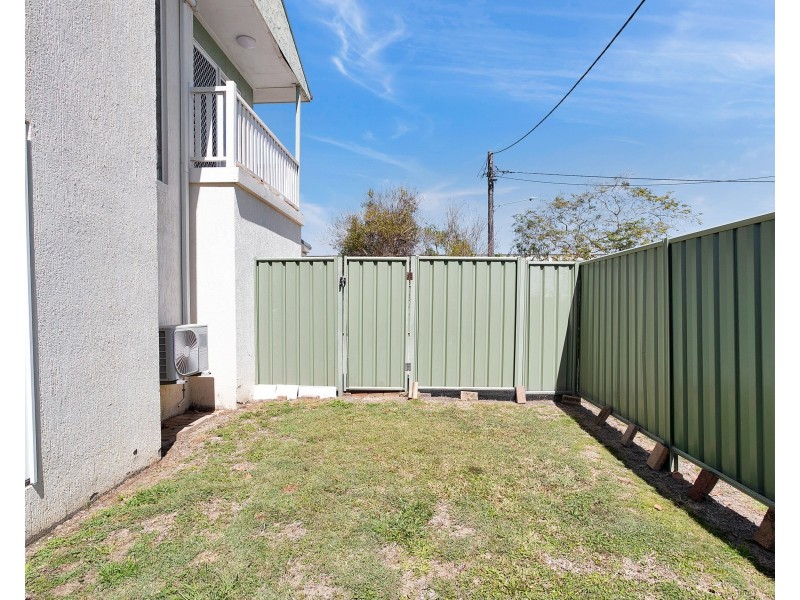 1/21 Macdonald Street, South Mackay QLD 4740