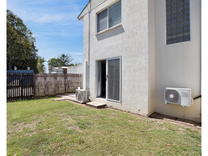 1/21 Macdonald Street, South Mackay QLD 4740