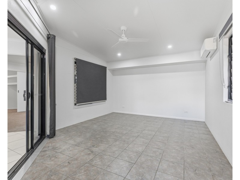 70 Victor Avenue, Glenella QLD 4740