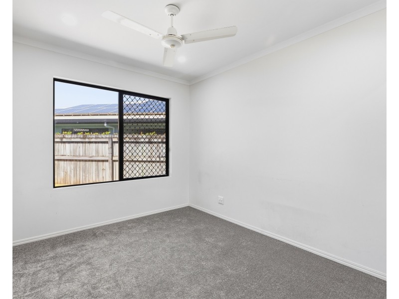 70 Victor Avenue, Glenella QLD 4740