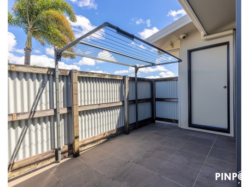 70 Victor Avenue, Glenella QLD 4740