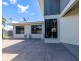 70 Victor Avenue, Glenella QLD 4740