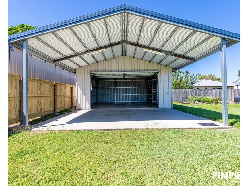 76 Grendon Street, North Mackay QLD 4740