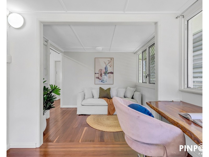 76 Grendon Street, North Mackay QLD 4740