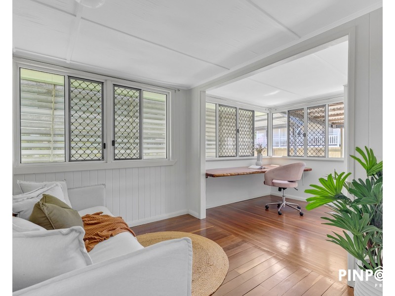 76 Grendon Street, North Mackay QLD 4740