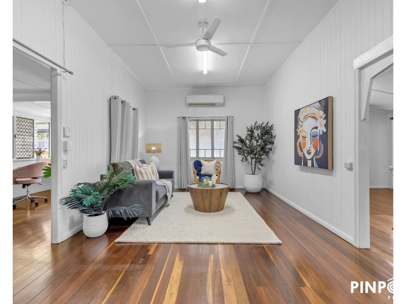 76 Grendon Street, North Mackay QLD 4740