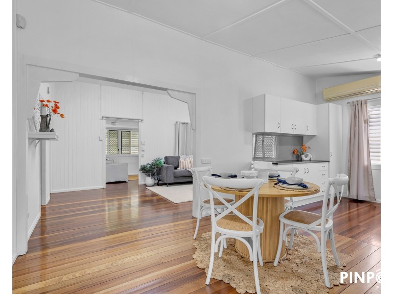 76 Grendon Street, North Mackay QLD 4740