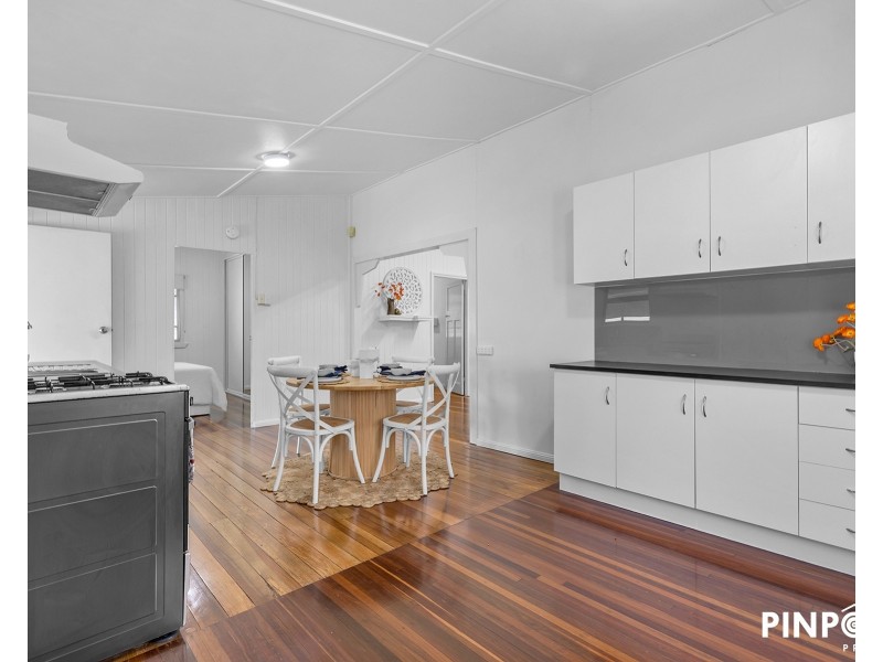 76 Grendon Street, North Mackay QLD 4740