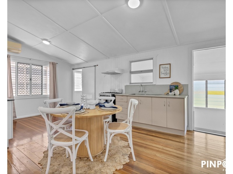 76 Grendon Street, North Mackay QLD 4740