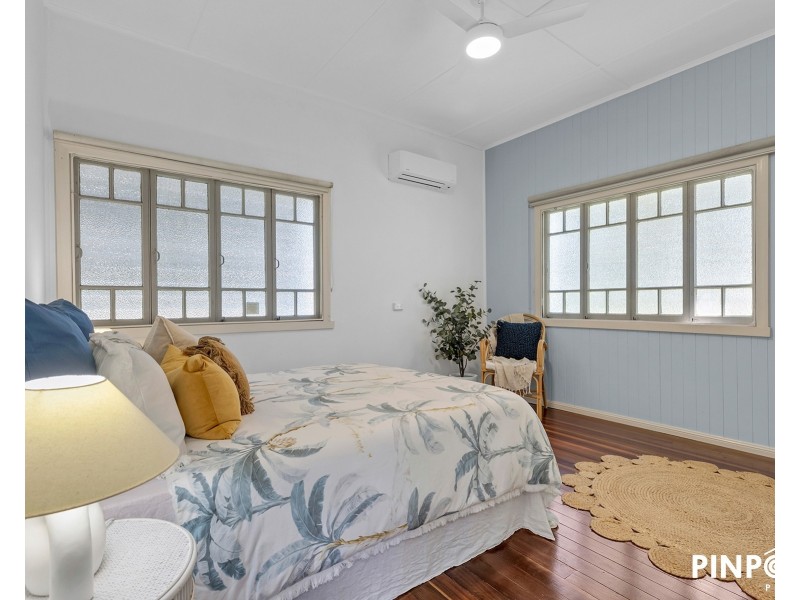 76 Grendon Street, North Mackay QLD 4740