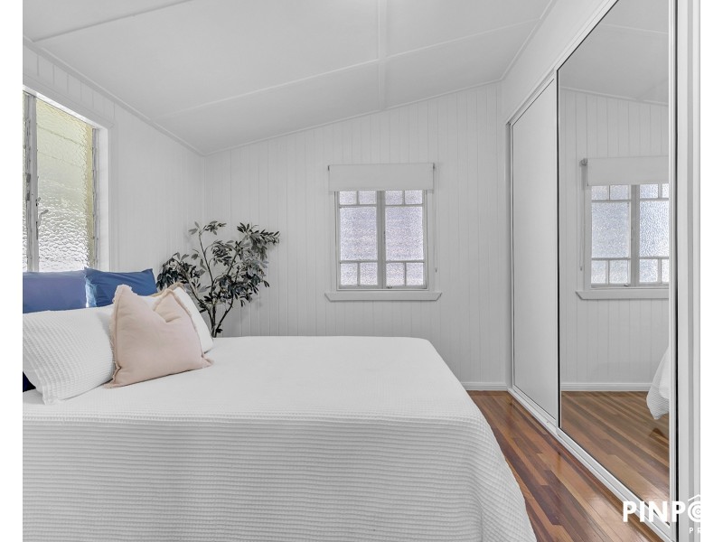 76 Grendon Street, North Mackay QLD 4740