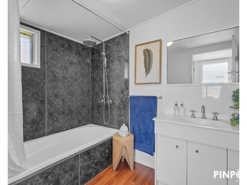 76 Grendon Street, North Mackay QLD 4740