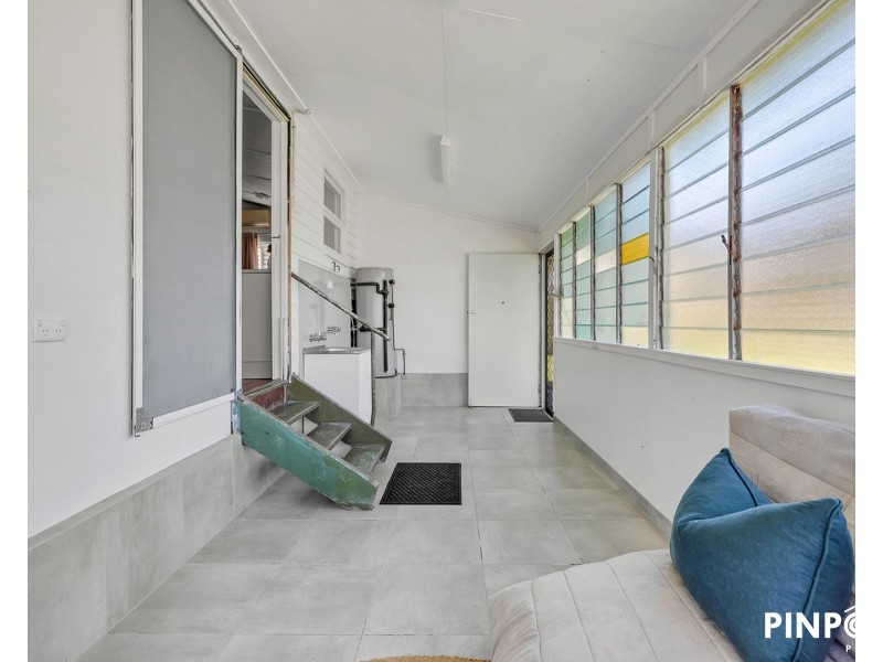 76 Grendon Street, North Mackay QLD 4740