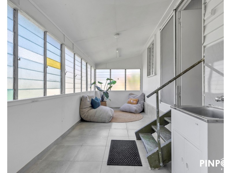 76 Grendon Street, North Mackay QLD 4740