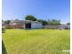 76 Grendon Street, North Mackay QLD 4740