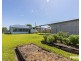 76 Grendon Street, North Mackay QLD 4740