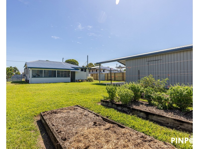 76 Grendon Street, North Mackay QLD 4740