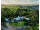 63 Palomino Parade, Erakala QLD 4740