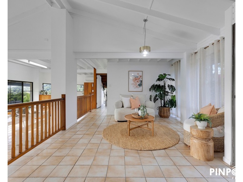 63 Palomino Parade, Erakala QLD 4740