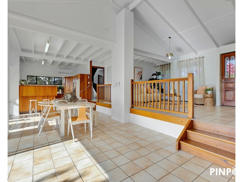 63 Palomino Parade, Erakala QLD 4740