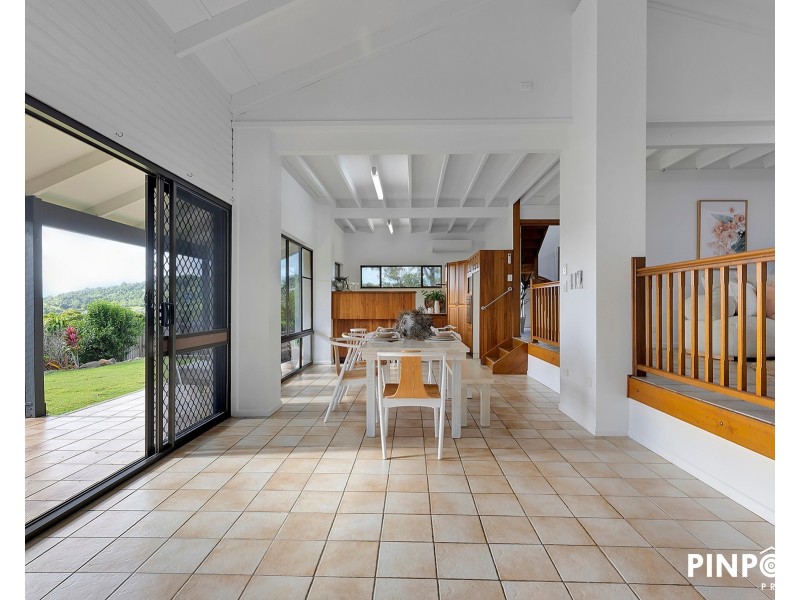 63 Palomino Parade, Erakala QLD 4740