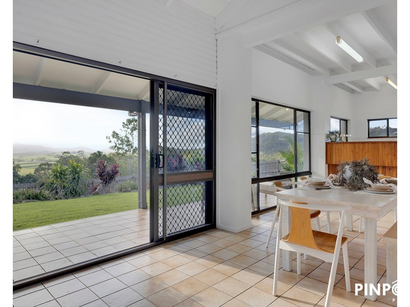 63 Palomino Parade, Erakala QLD 4740