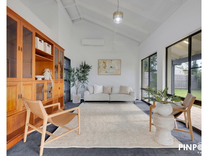 63 Palomino Parade, Erakala QLD 4740