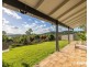63 Palomino Parade, Erakala QLD 4740