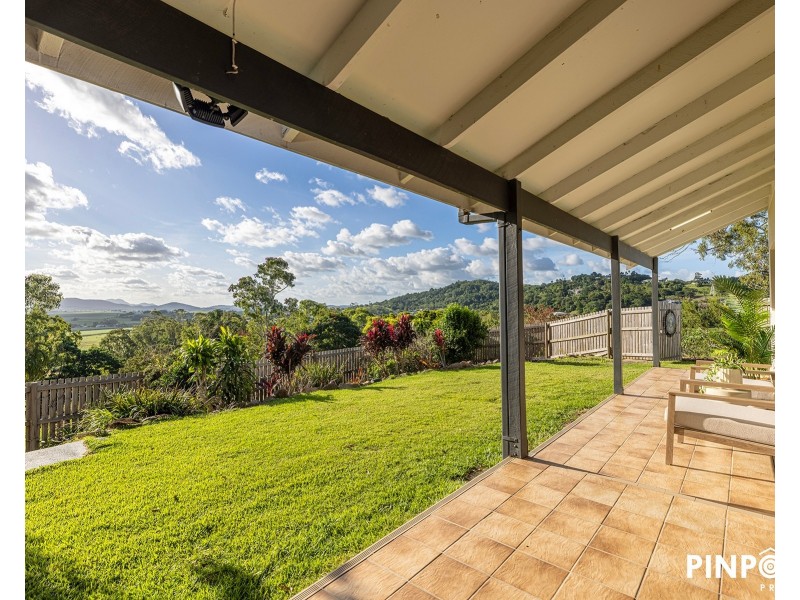 63 Palomino Parade, Erakala QLD 4740