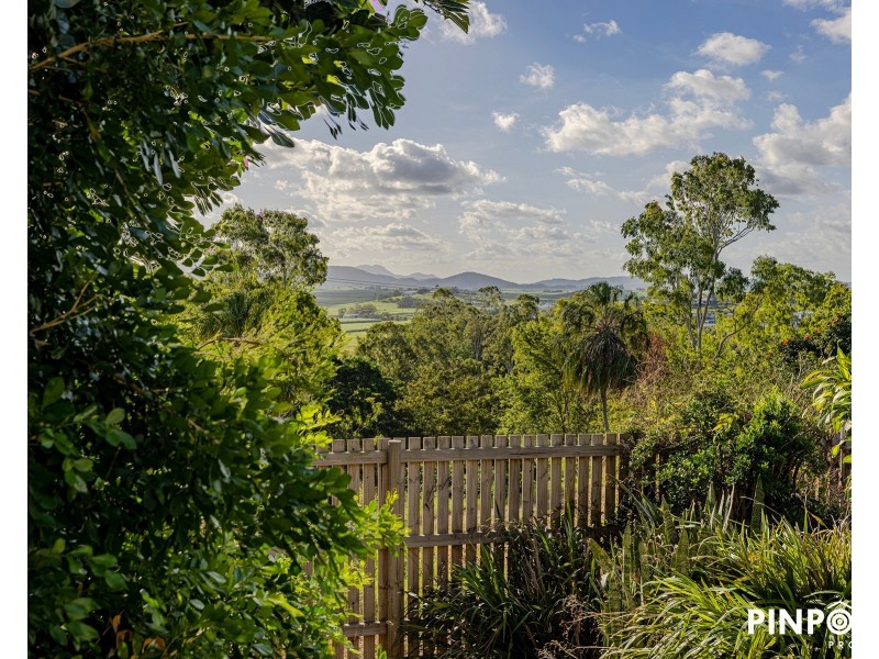 63 Palomino Parade, Erakala QLD 4740